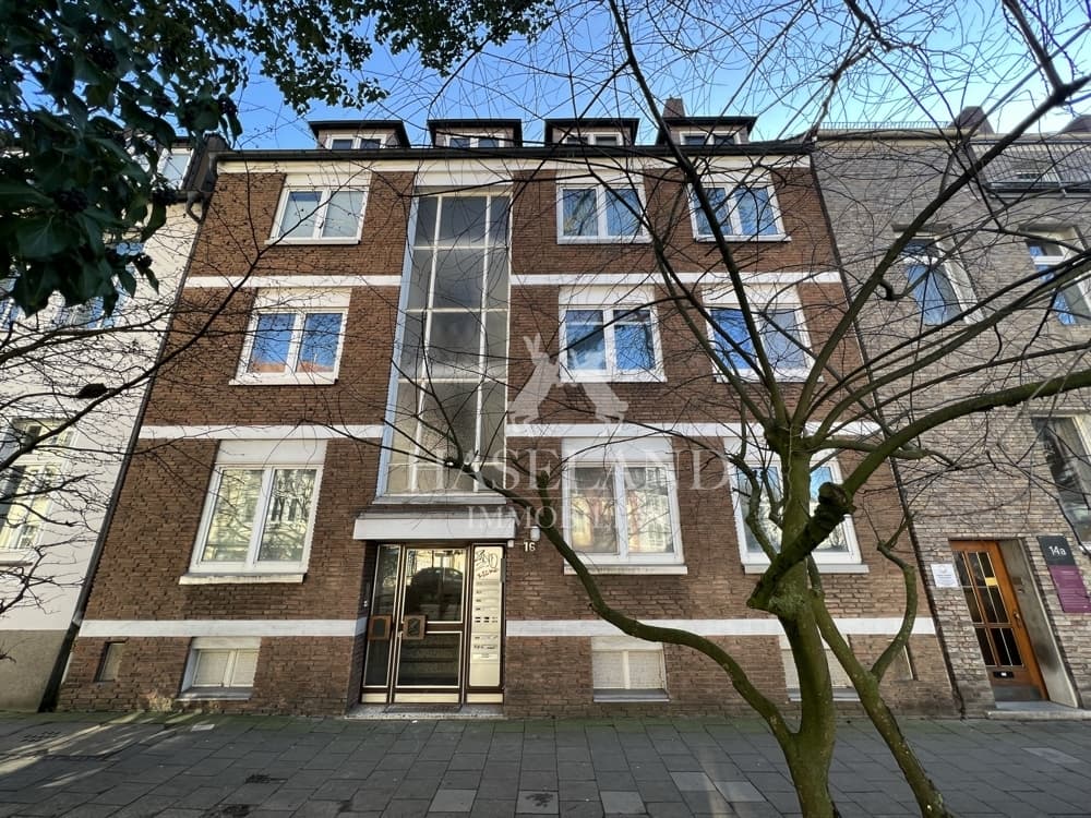 WG gesucht für 3 Zimmer Wohnung in Osnabrück Gartlage!
