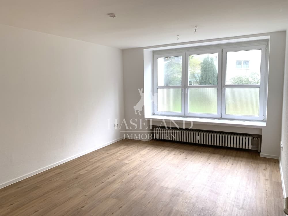 Zimmer 1