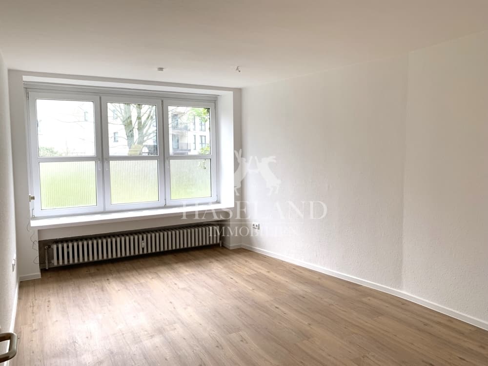 Zimmer 2