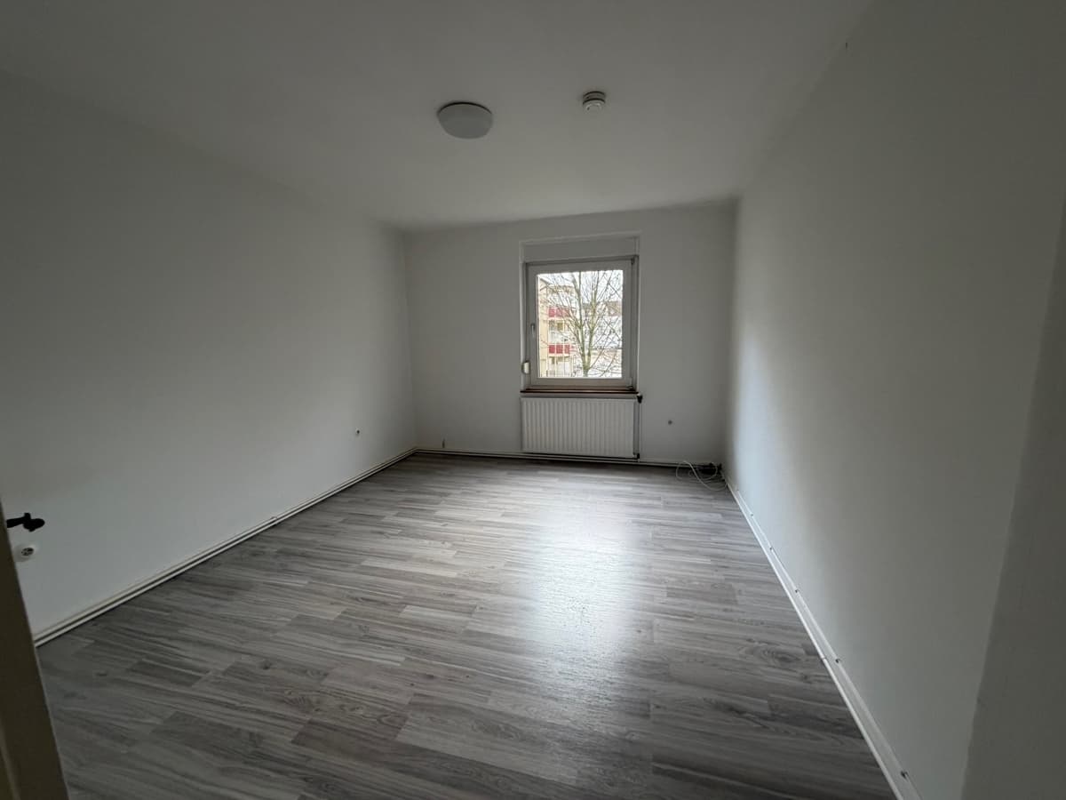 Zimmer