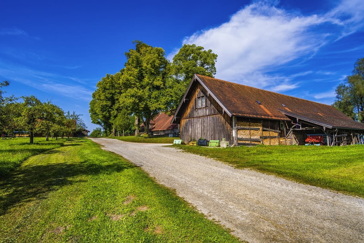 Haus verkaufen in Spenge: Lagen, Preise & Tipps 2026