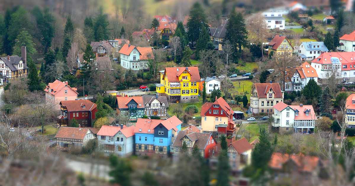 Haus verkaufen in Wellingholzhausen: Preise & Tipps 2026