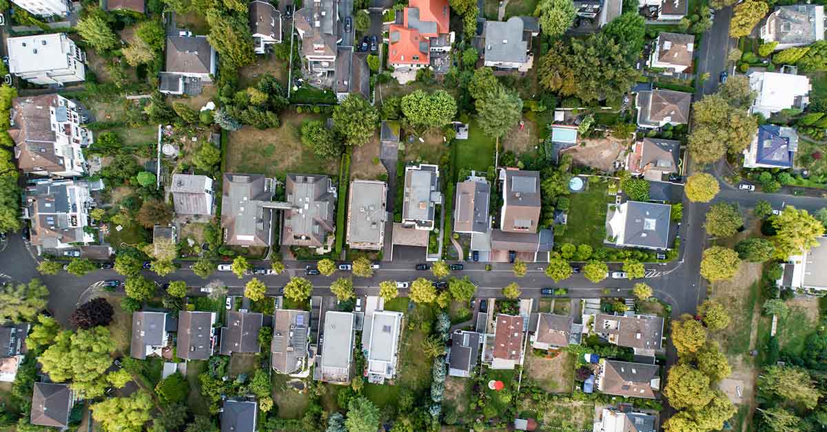 Haus verkaufen in Belm: Lagen, Preise & Tipps 2026