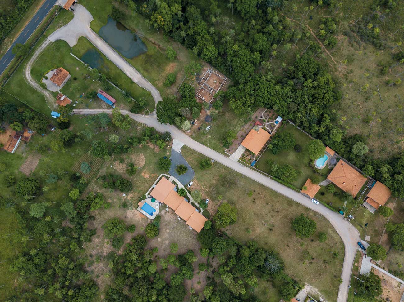 Haus verkaufen in Melle-Oldendorf & Westerhausen: Tipps 2026